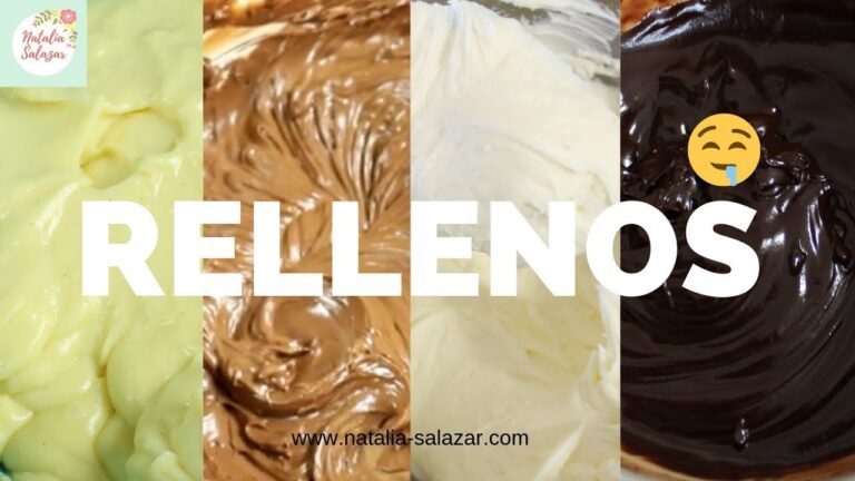 Mejores Cursos de Repostería para Adultos en Montoro