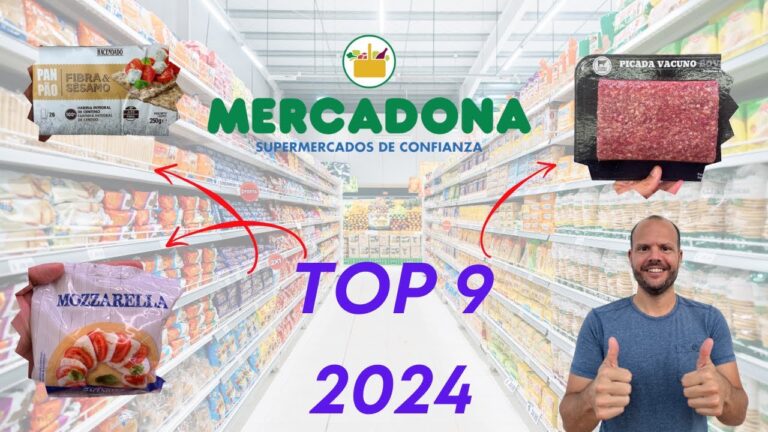 Restaurantes en Cabra con Excelente Relación Calidad-Precio