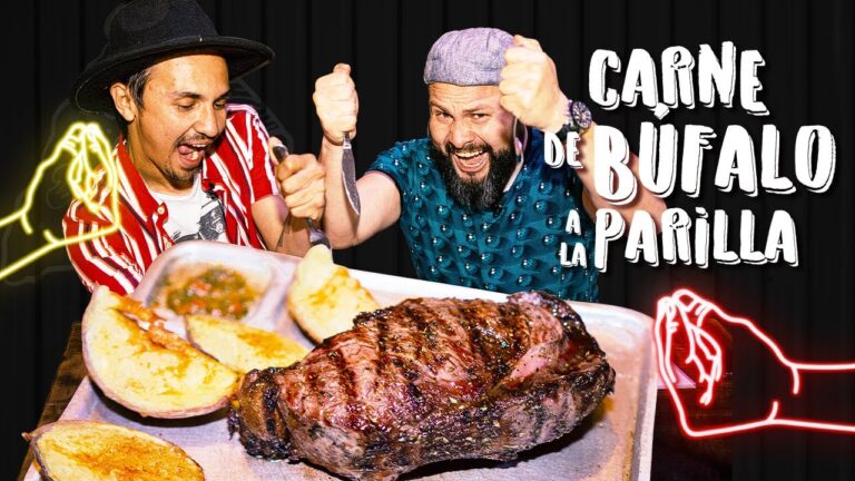Restaurantes de Comida a Domicilio en Cabra