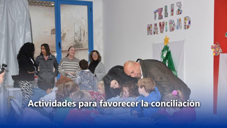 Gu&iacute;a para Obtener Ayuda Familiar en Rute