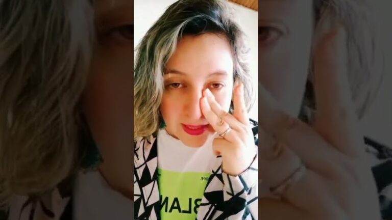 Clases de Canto para Adultos en Baena: D&oacute;nde Encontrarlas