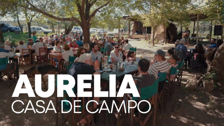Gu&iacute;a para Encontrar Comida Casera en C&oacute;rdoba