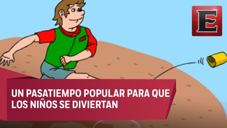 Mejores lugares para practicar deportes al aire libre en Bujalance