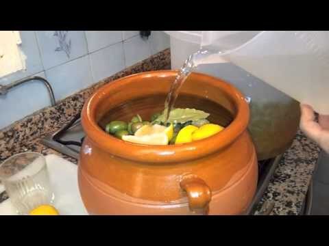 Mejores lugares para aprender cerámica en Priego de Córdoba