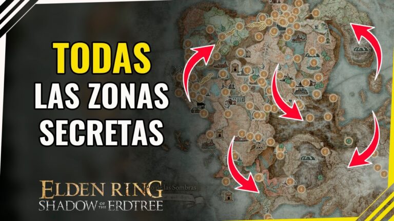 Zonas con Mayor Densidad de &Aacute;rboles en Rute