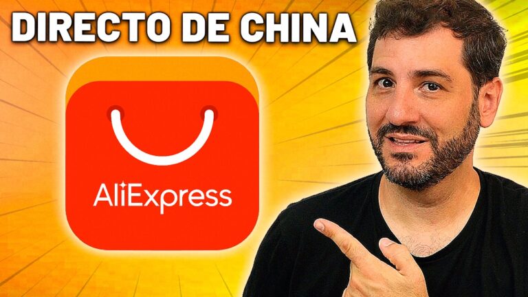 Mejores tiendas de segunda mano en Cabra