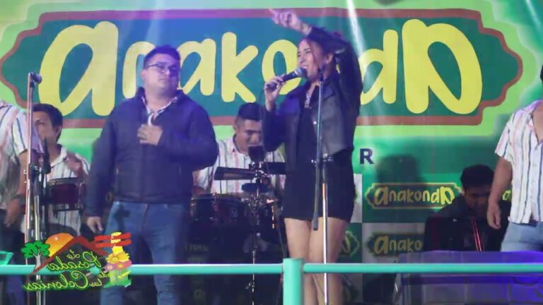 Asociaciones de Baile en Lucena: Un Guía Completa