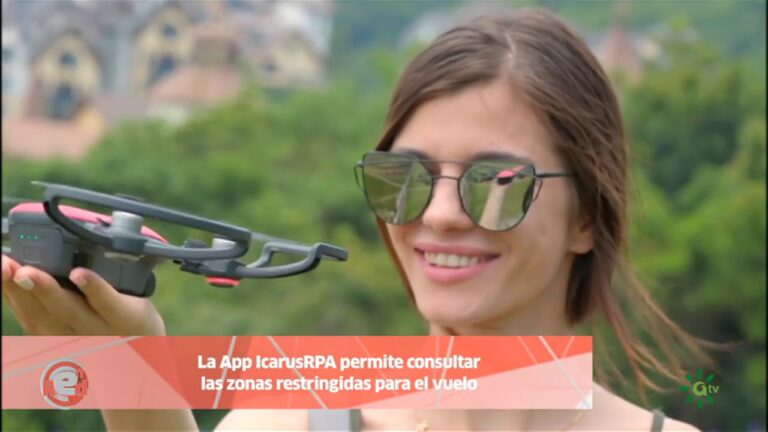 Conexión a Internet en Puente Genil: ¿Cómo es realmente?