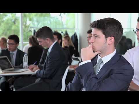 Servicios de Traducción Disponibles en Bujalance