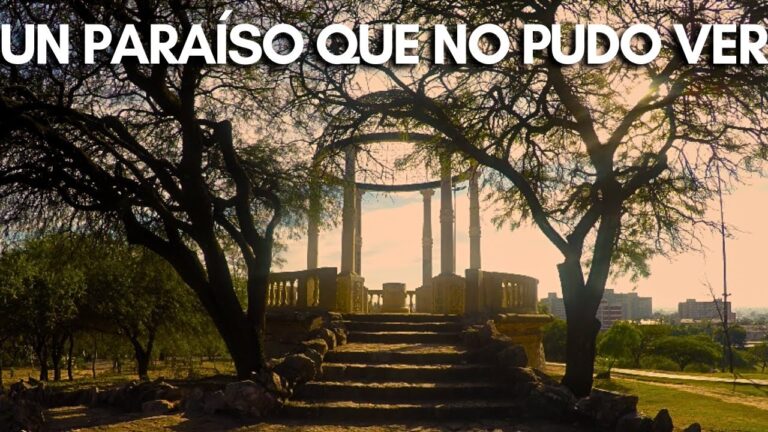 Mejores Rutas para Caminatas Urbanas en Córdoba