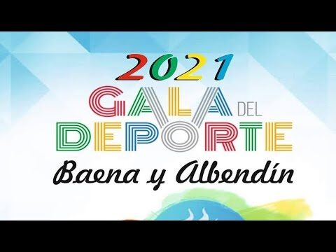 Escuelas de Teatro en Baena: D&oacute;nde Encontrarlas