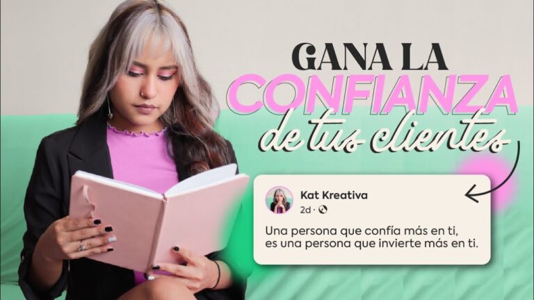 Servicios de Dise&ntilde;o Gr&aacute;fico en Baena: Gu&iacute;a Completa