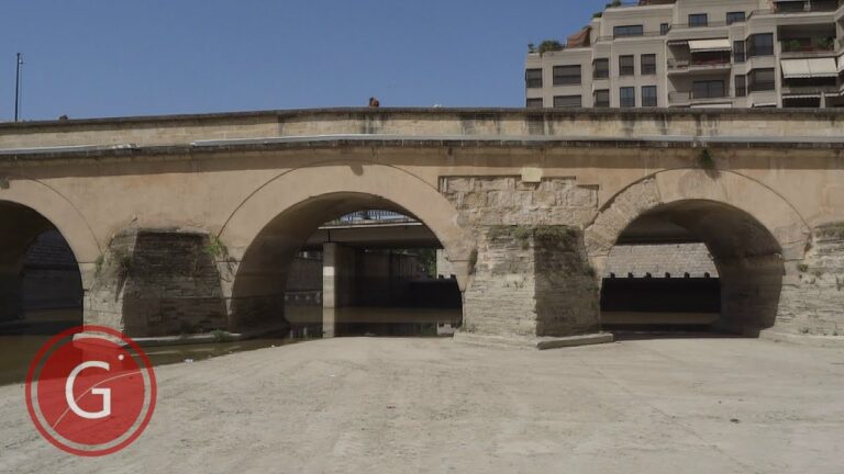 Rutas Históricas Imperdibles en Puente Genil
