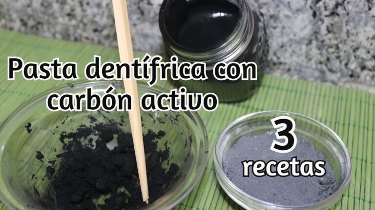 Gu&iacute;a para encontrar cosm&eacute;tica vegana en Baena