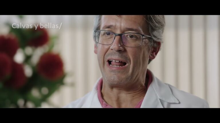 Hospitals en Almod&oacute;var del R&iacute;o: Gu&iacute;a Completa