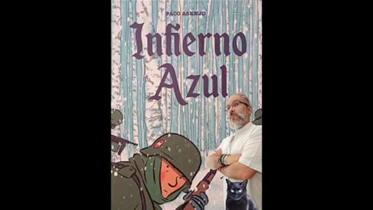 Gu&iacute;a de tiendas de c&oacute;mics en Bujalance