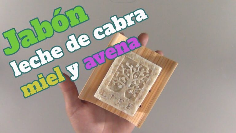 Gu&iacute;a de Tiendas de Materiales de Arte en Cabra
