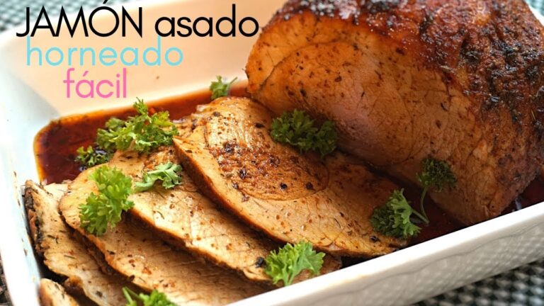 Gu&iacute;a para Comprar Frutas y Verduras Frescas en Rute
