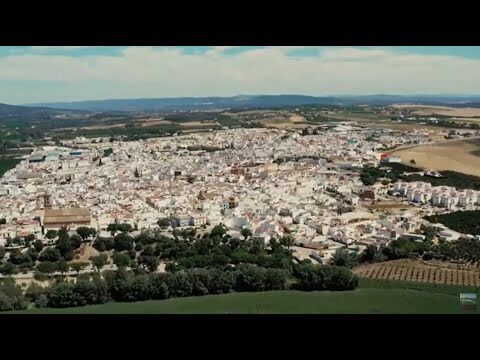 Talleres de cerámica en Bujalance: ¿Dónde encontrarlos?