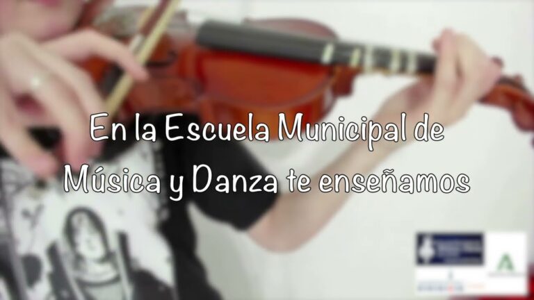 Mejores lugares para aprender piano en Lucena