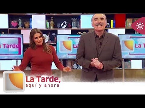 Tiendas de Segunda Mano para Muebles en Bujalance