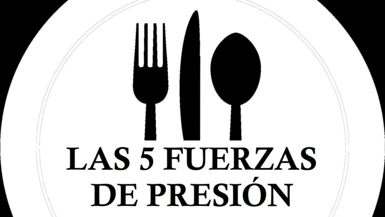 Los Mejores Restaurantes con Men&uacute; del D&iacute;a en Aguilar de la Frontera