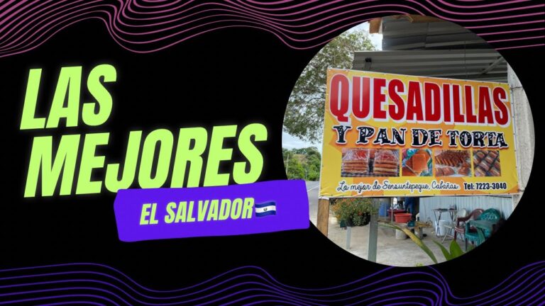 Guía para Comprar Pan Artesanal en Aguilar de la Frontera