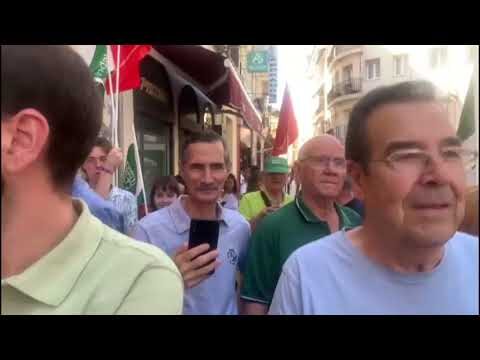 Guía para Inscribirse en el Sistema de Salud en Lucena