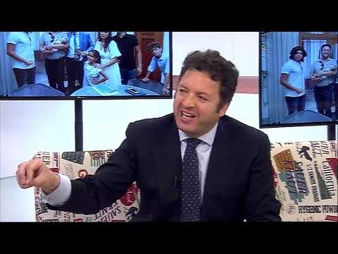 Gu&iacute;a para encontrar un abogado de oficio en Almod&oacute;var del R&iacute;o