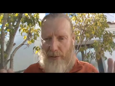 Retiros de Yoga en Córdoba: Mejores Destinos y Opciones