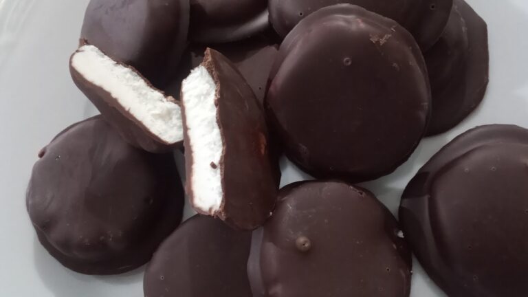 Descubre las mejores panaderías artesanales en Baena