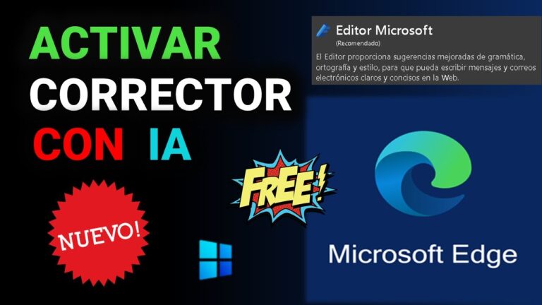 Curso de Inteligencia Artificial en Bujalance: Opciones y Recomendaciones