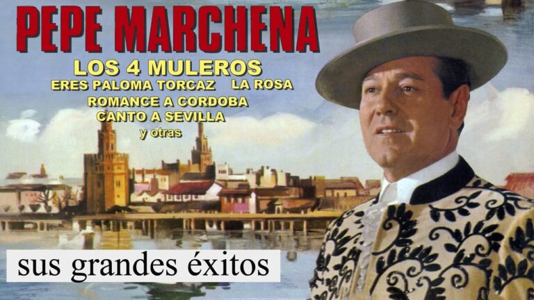 Guía para Comprar Discos de Vinilo en Bujalance