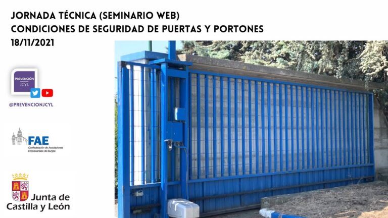 Asociaciones Deportivas en Puente Genil: Un Panorama Completo