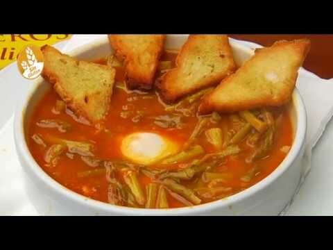 Restaurantes en Almod&oacute;var del R&iacute;o con opciones para cel&iacute;acos