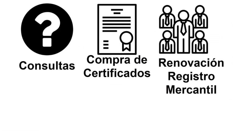 Guía para Registrar un Negocio en Córdoba