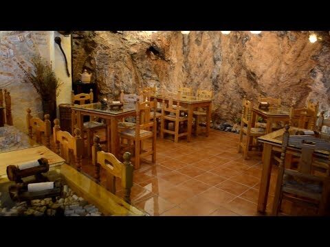 Los Mejores Espacios Verdes en Priego de C&oacute;rdoba