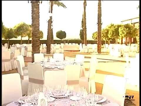 Opciones de Catering en Aguilar de la Frontera