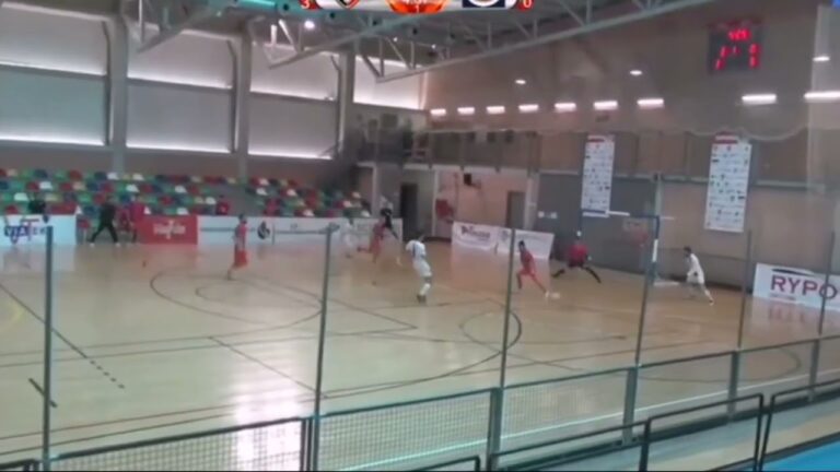 Las Mejores Opciones para Disfrutar de una Copa en Bujalance