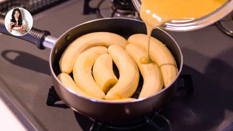 Desayunos Saludables en Puente Genil: Mejores Opciones