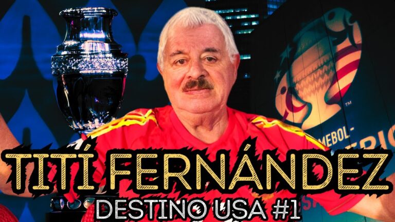 Mejores lugares para disfrutar una buena copa en Rute