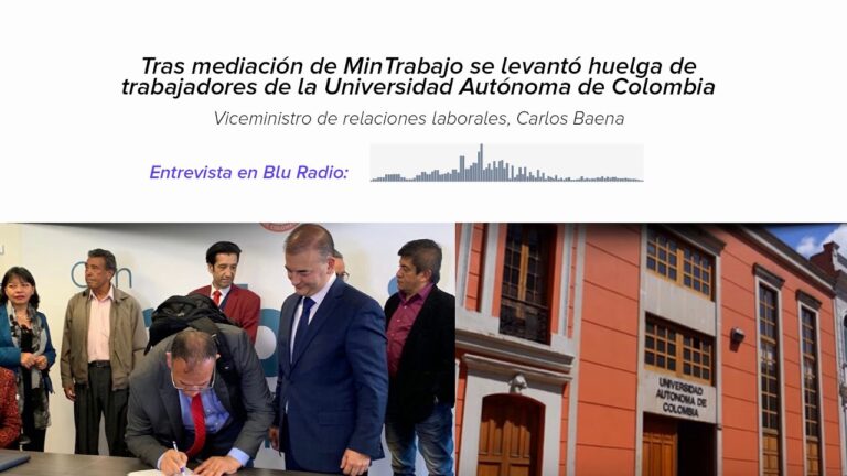 Derechos Estudiantiles en Baena: Lo Que Debes Saber