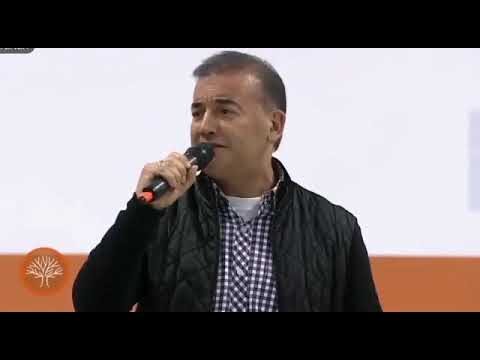 Leyes Laborales en Baena: Lo Que Debes Saber