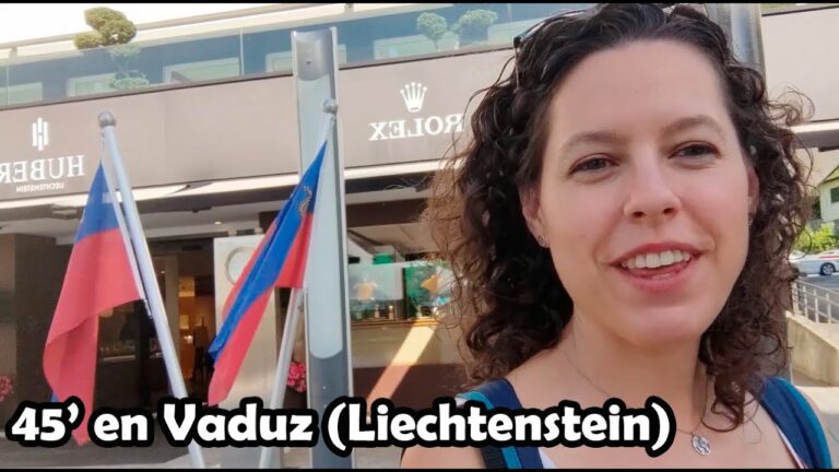Zonas Verdes con Mayor Sombra en Baena