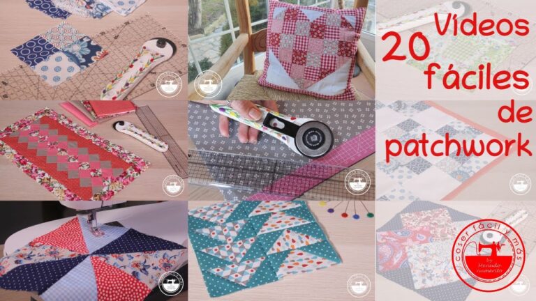 Gu&iacute;a de tiendas de manualidades para ni&ntilde;os en Rute