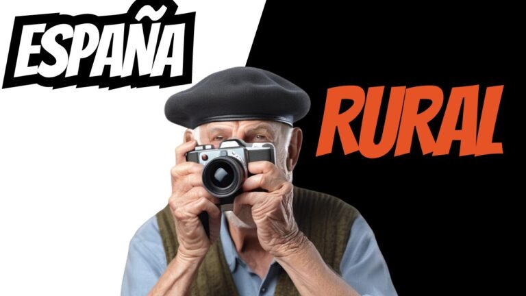 Cursos de Fotograf&iacute;a en Puente Genil: Opciones y Oportunidades