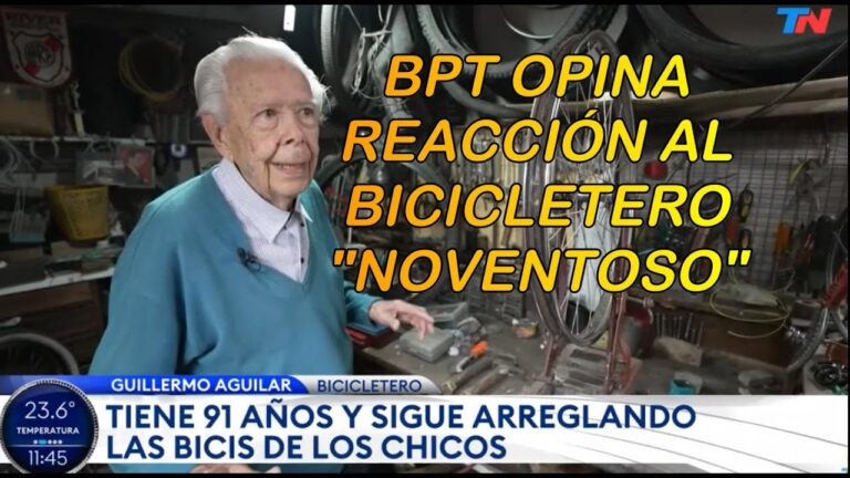 Gu&iacute;a para Comprar Bicicletas en Aguilar de la Frontera