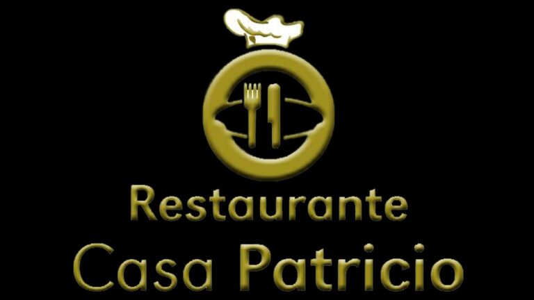 Eventos Gastronómicos en Bujalance: Guía de Localización