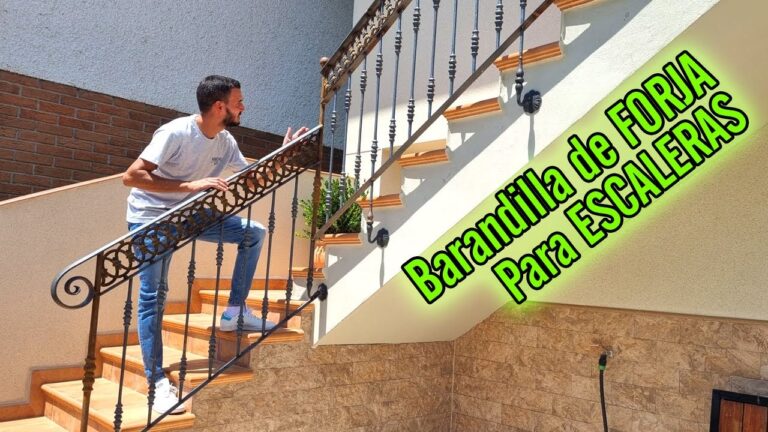 Las mejores tiendas de decoración para el hogar en Bujalance