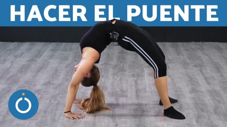 Guía para aprender cerámica en Puente Genil